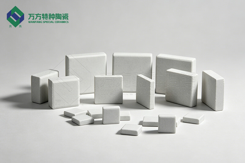 92耐磨马赛克