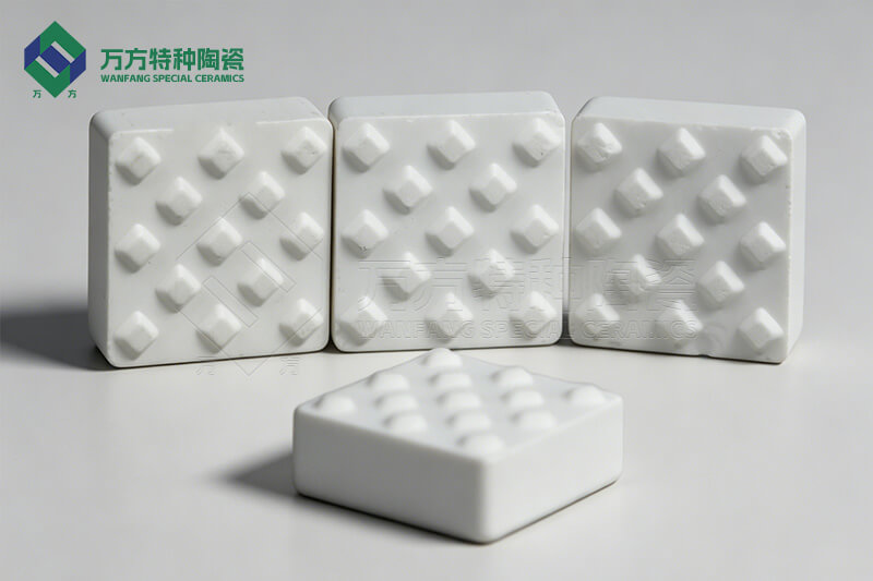 95耐磨马赛克