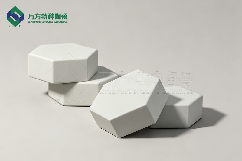 99耐磨马赛克